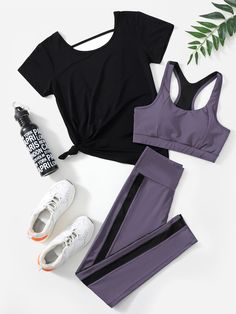 Discover the Best of 2024: Top 3 High-Waisted Leggings and Pants at Old Navy for Everyday Elegance and Performance