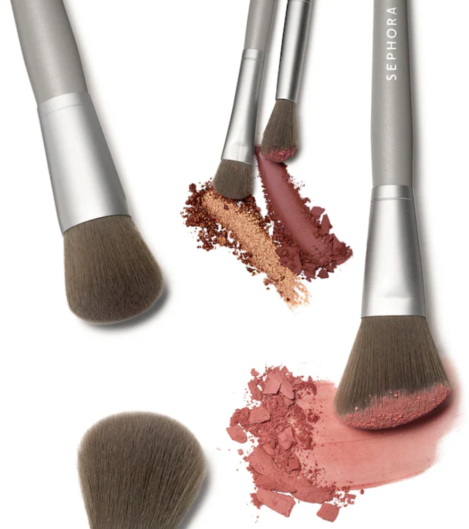 Top 5 Best Beauty Tools at Sephora.com: A Fashionista’s Guide to Glam