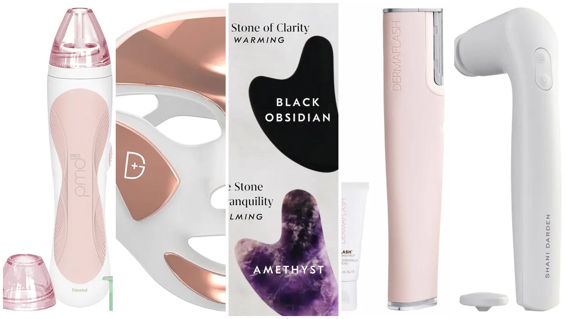 5 Best Anti-Aging Tools from Sephora: Keep Wrinkles at Bay and Glow Like Never Before