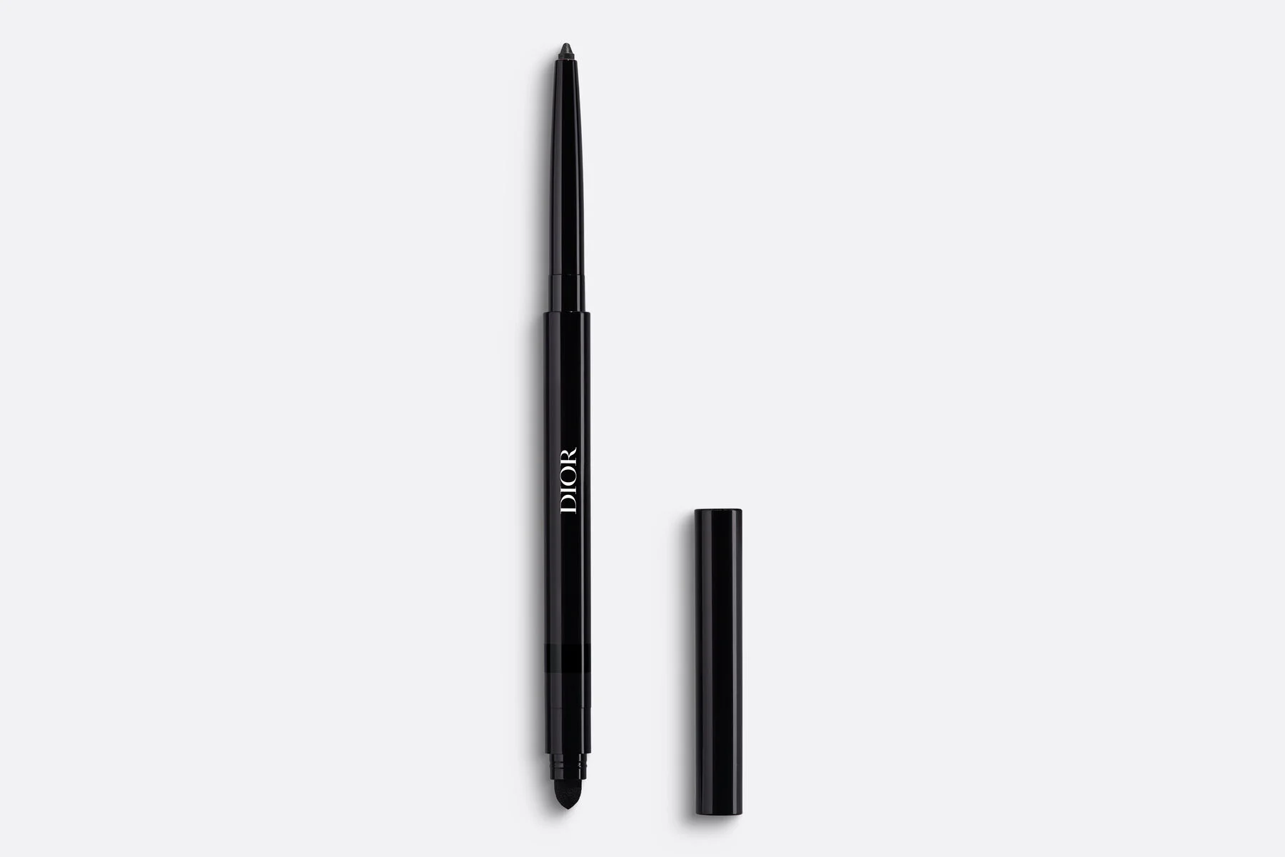 Perfect Precision: Why Diorshow Stylo is a Must-Have for Every Makeup Bag